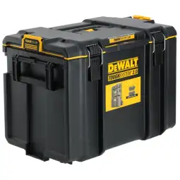 Caixa de Ferramentas Toughsystem 2.0 DEWALT® DWST83342-1